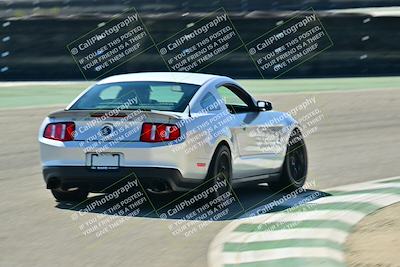 media/Sep-28-2025-Speed Ventures (Sun) [[cf5fbece84]]/Yellow group/Turn 9 and 3 enter/